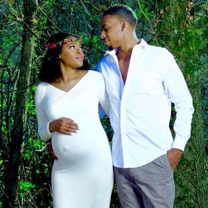 Meet your Posher, Deshawn